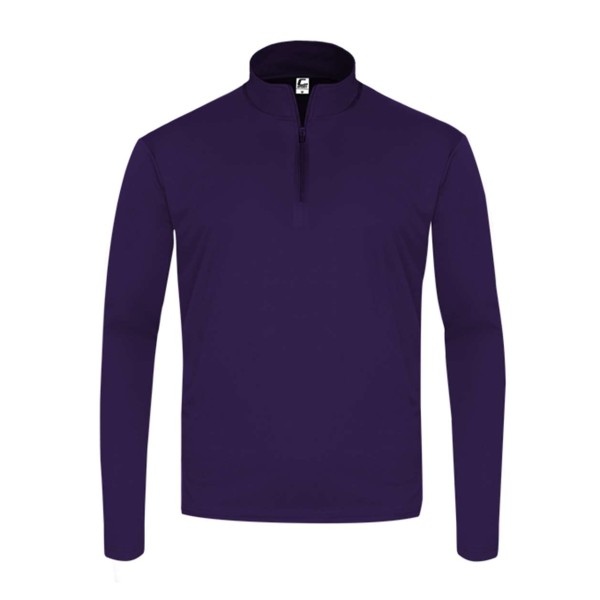 5202 C2 Sport Purple