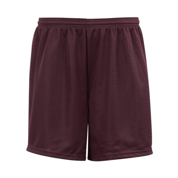 5209 C2 Sport Maroon