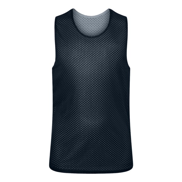 5228 C2 Sport Navy/ White