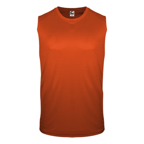 5230 C2 Sport Burnt Orange