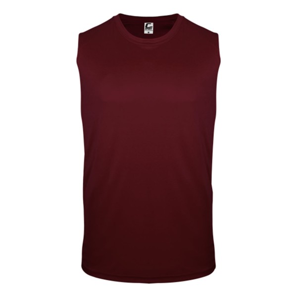 5230 C2 Sport Maroon