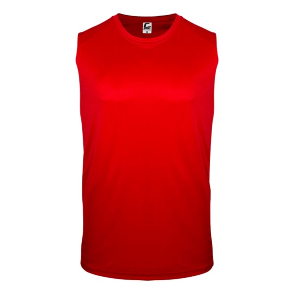 5230 C2 Sport Red