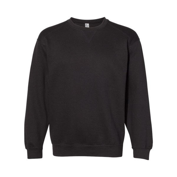 5501 C2 Sport Black