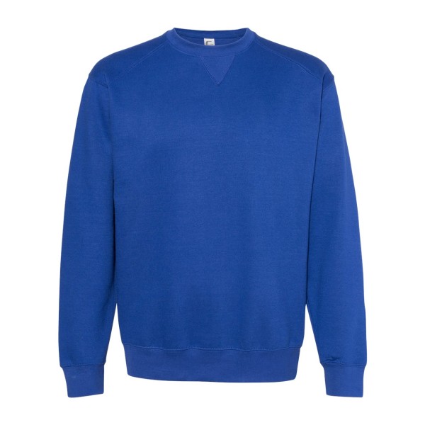 5501 C2 Sport Royal