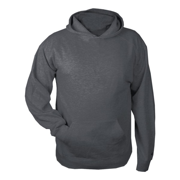 5520 C2 Sport Charcoal