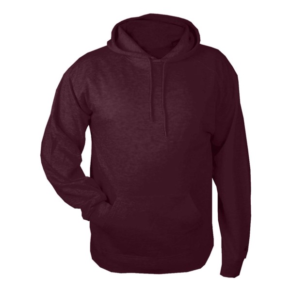 5520 C2 Sport Maroon
