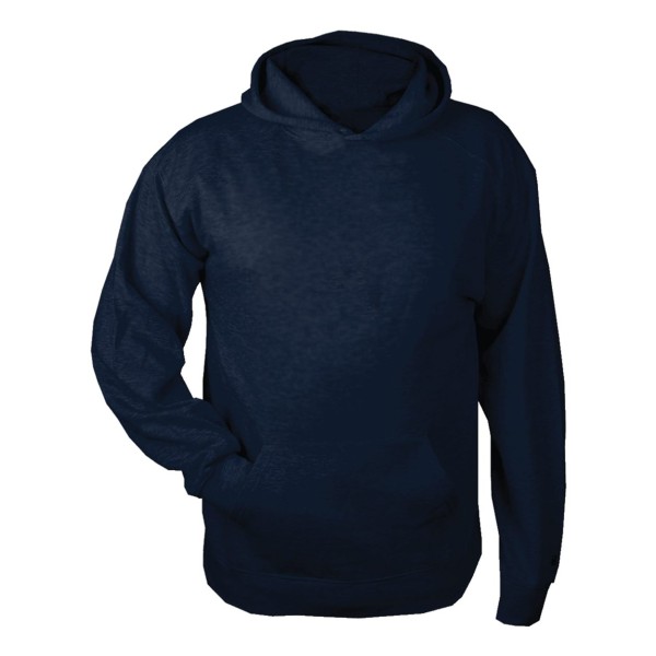 5520 C2 Sport Navy