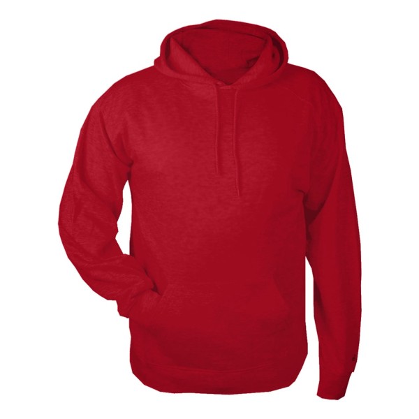 5520 C2 Sport Red