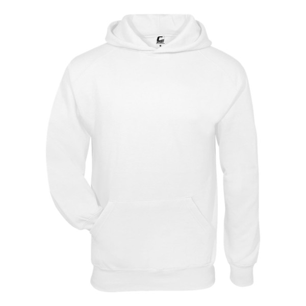 5520 C2 Sport White
