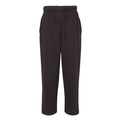 C2 Sport 5577 Black