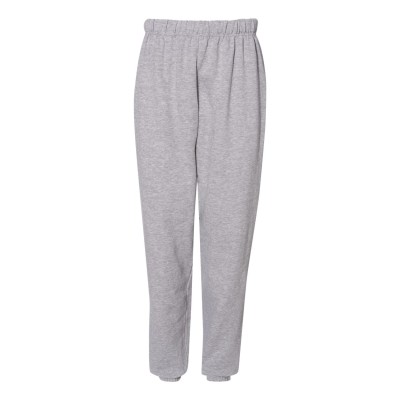 C2 Sport 5578 Oxford