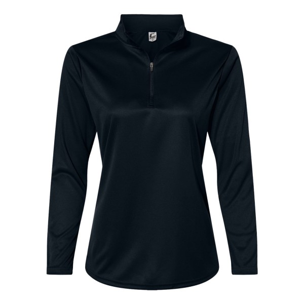 5602 C2 Sport Black