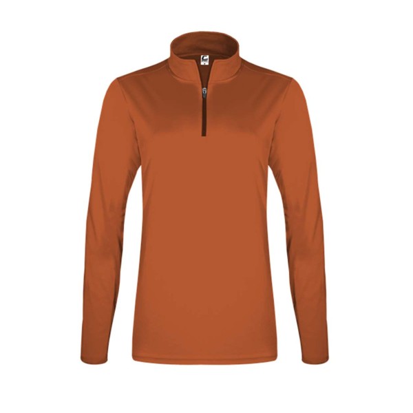 5602 C2 Sport Burnt Orange