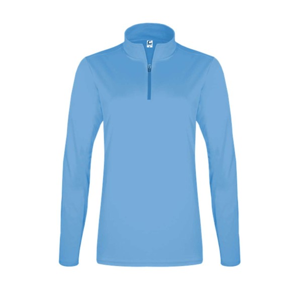 5602 C2 Sport Columbia Blue