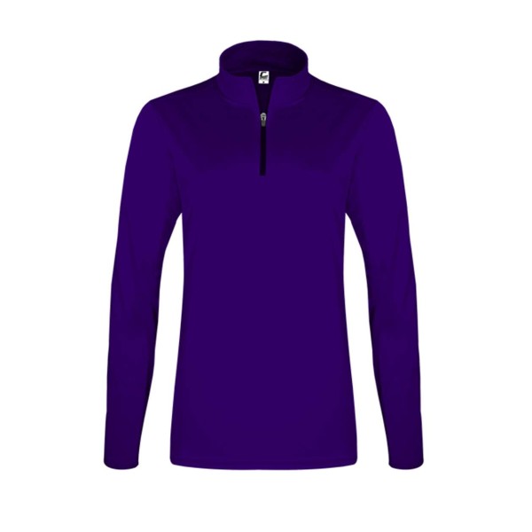 5602 C2 Sport Purple
