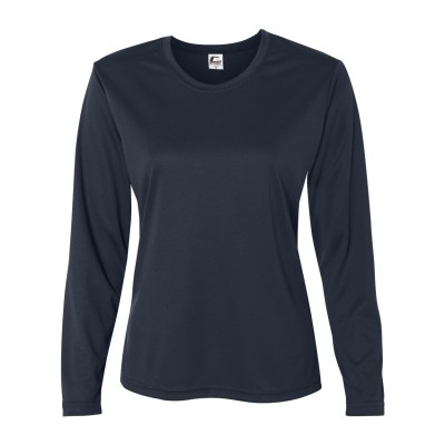 C2 Sport 5604 Navy