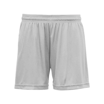 C2 Sport 5616 Silver