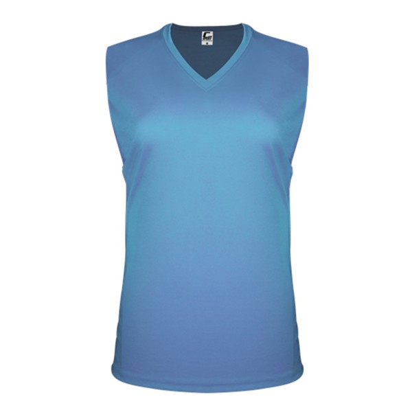 5663 C2 Sport Columbia Blue