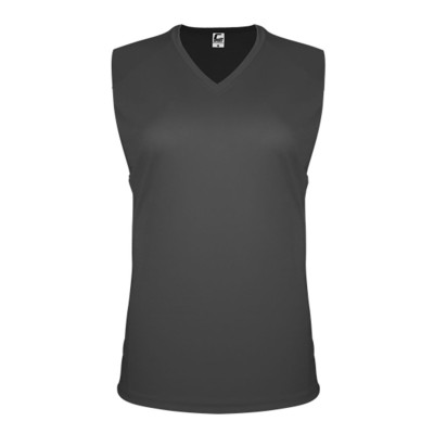 C2 Sport 5663 Graphite