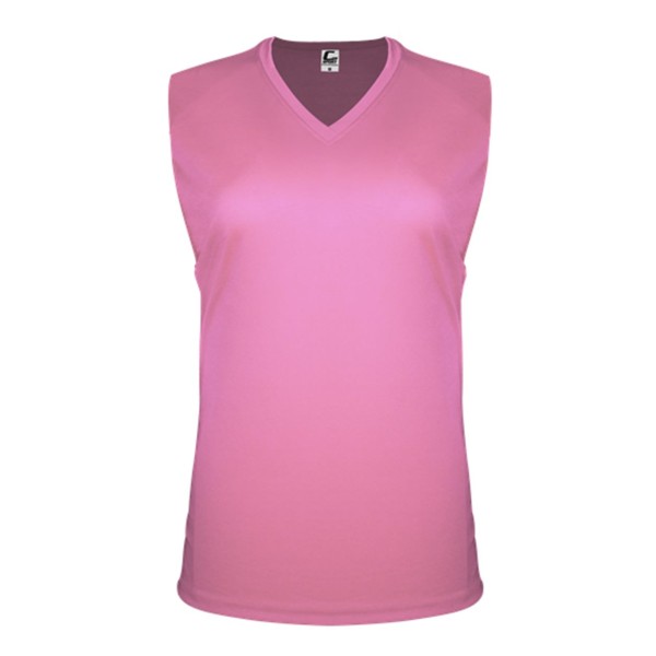 5663 C2 Sport Pink