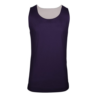 C2 Sport 5678 Purple/ White