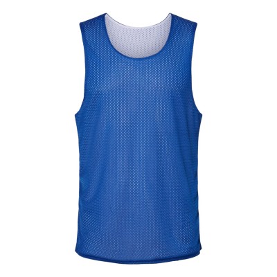 C2 Sport 5729 Royal/ White