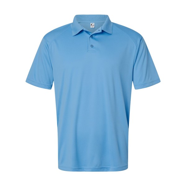 5900 C2 Sport Columbia Blue
