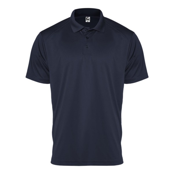 5901 C2 Sport Navy