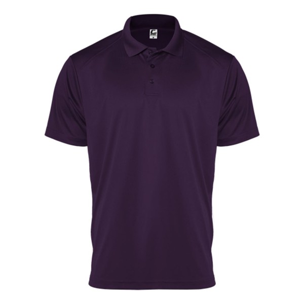 5901 C2 Sport Purple