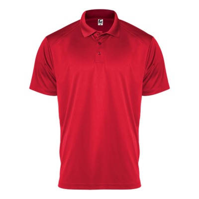 C2 Sport 5901 Red