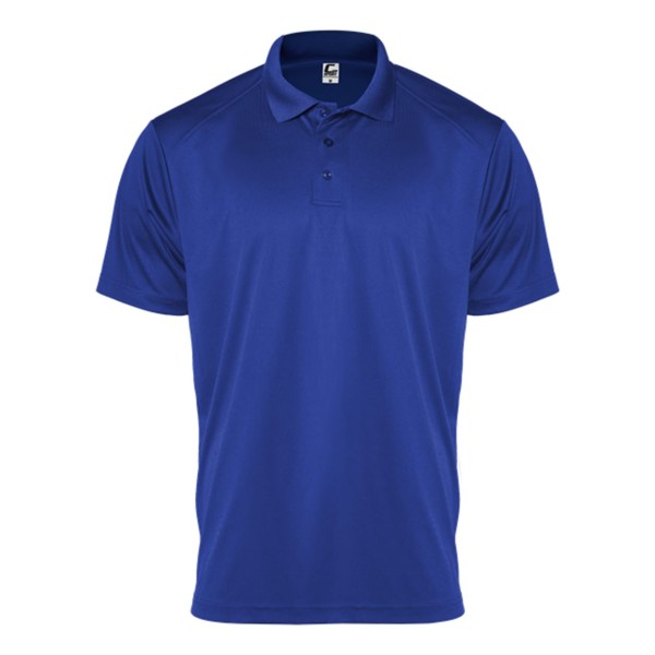 5901 C2 Sport Royal