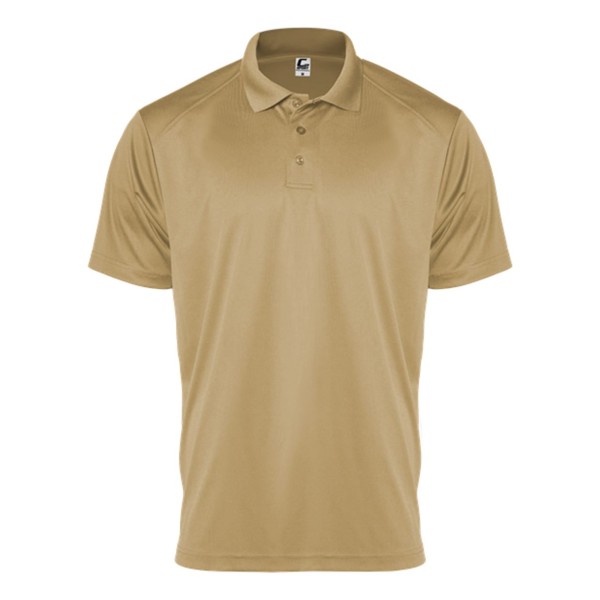 5901 C2 Sport Vegas Gold