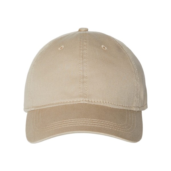 i1002 CAP AMERICA Khaki