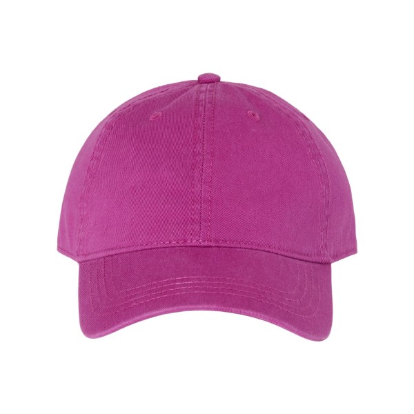 i1002 CAP AMERICA Plum