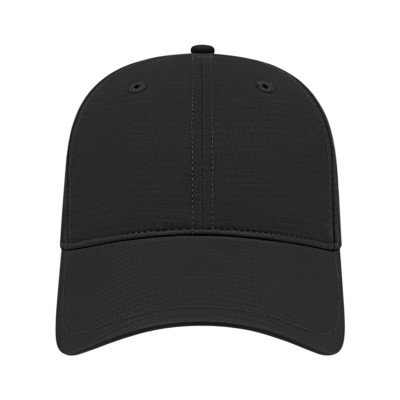 CAP AMERICA i7007 Black
