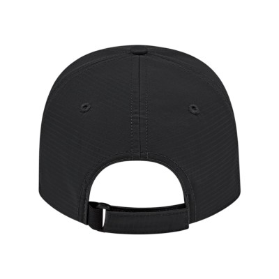 CAP AMERICA i7023