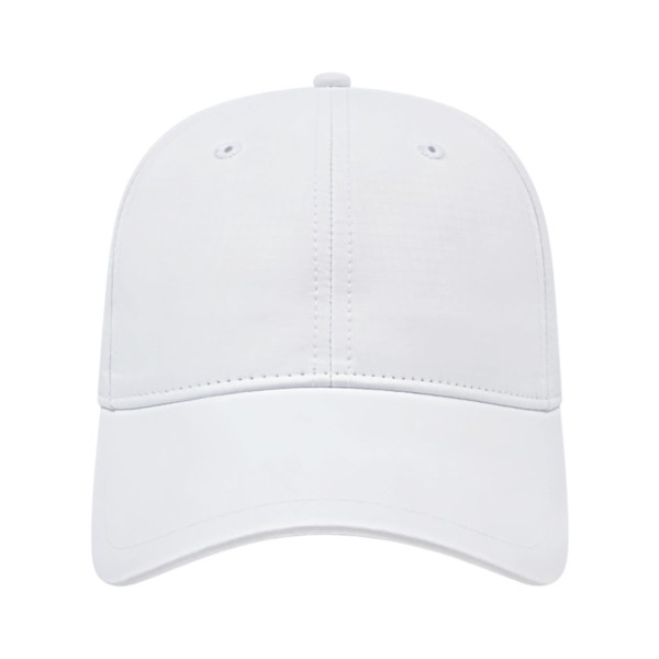 i7023 CAP AMERICA White