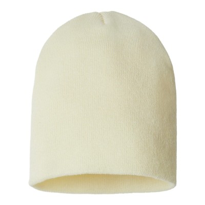 CAP AMERICA SKN28 Ivory