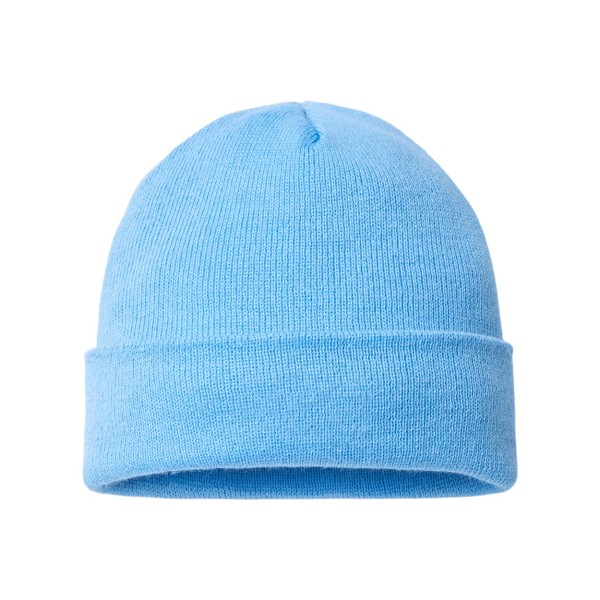 TKN24 CAP AMERICA Carolina Blue