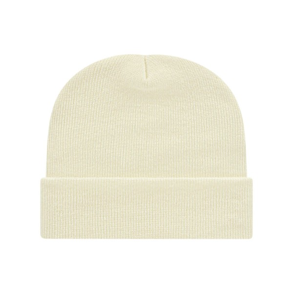TKN24 CAP AMERICA Ivory