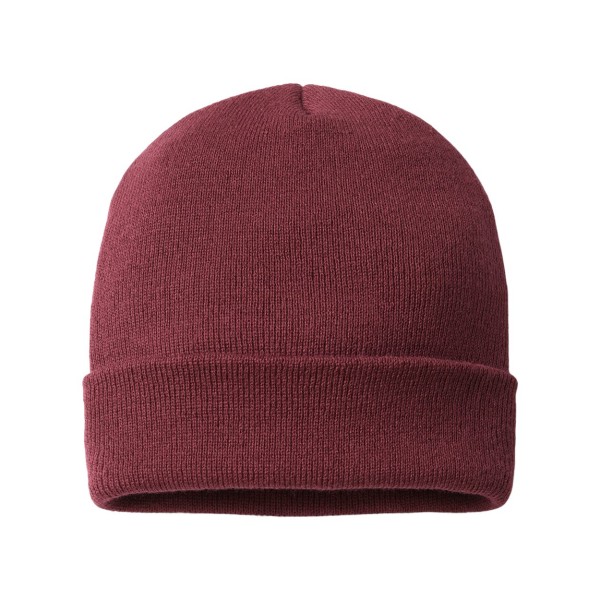 TKN24 CAP AMERICA Maroon