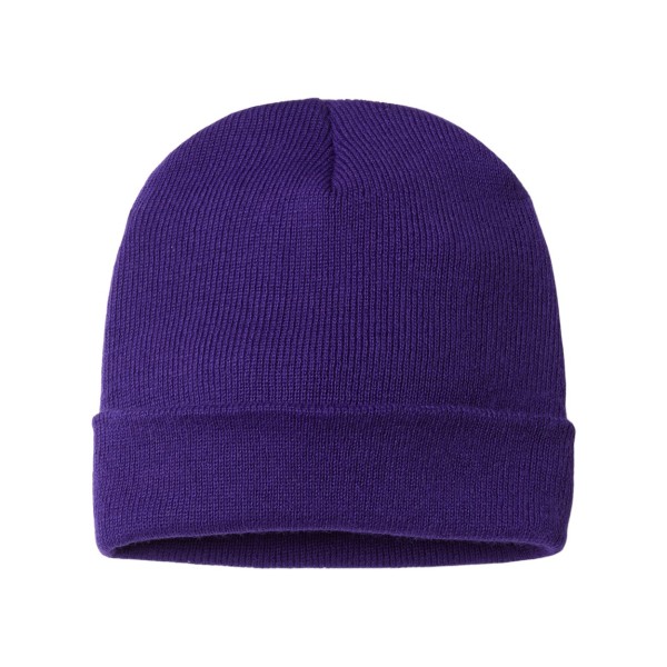 TKN24 CAP AMERICA Purple