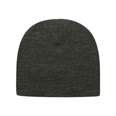 CAP AMERICA TKN28 Dark Heather Grey