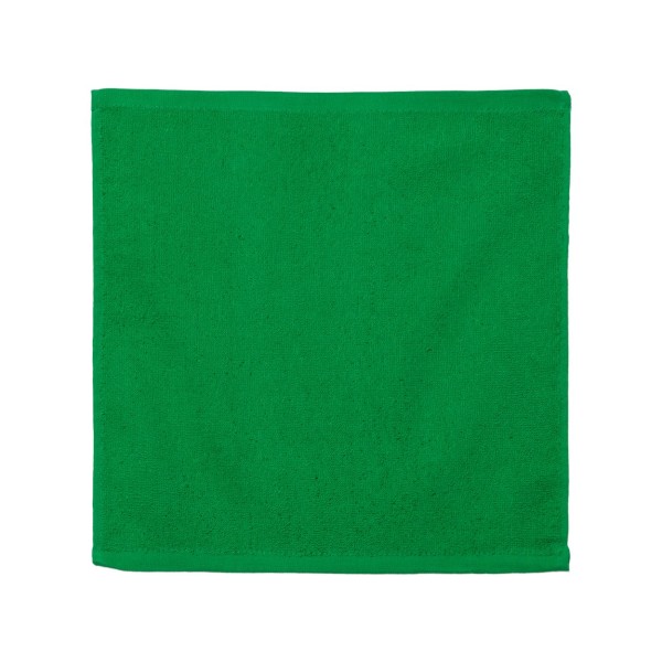 C1515 Carmel Towel Company Kelly