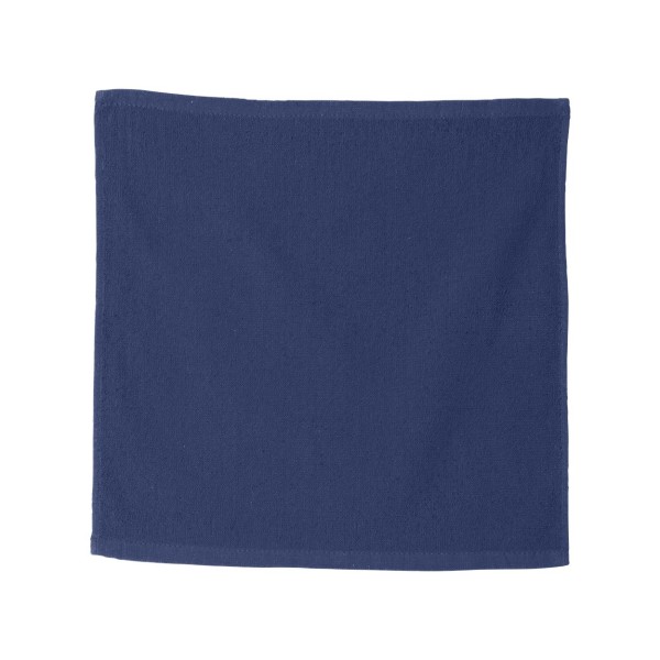 C1515 Carmel Towel Company Navy