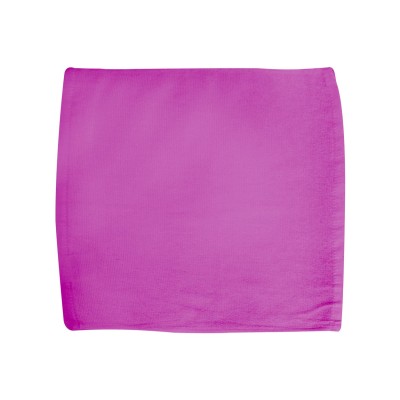 Carmel Towel Company C1515 Pink