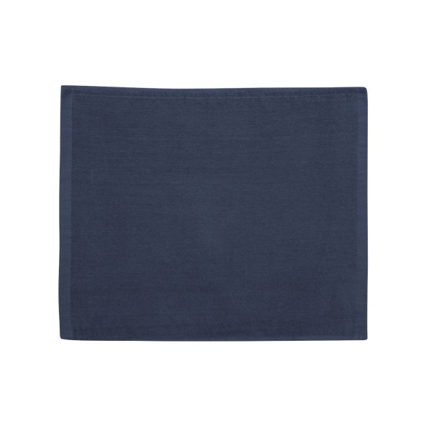 C1518 Carmel Towel Company Navy