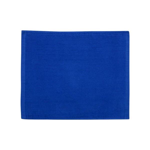 C1518 Carmel Towel Company Royal