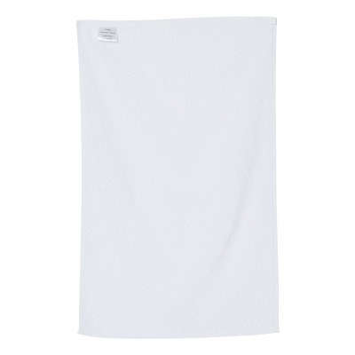 Carmel Towel Company C162523 Carmel Towel Company C162523