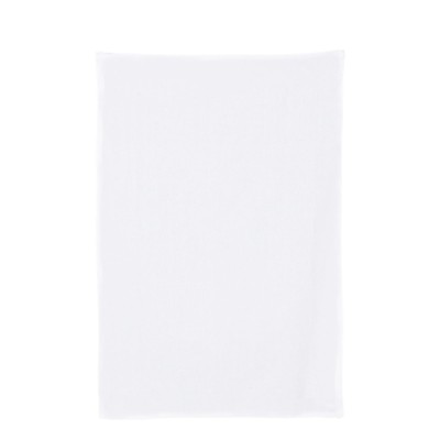 Carmel Towel Company C1726 White